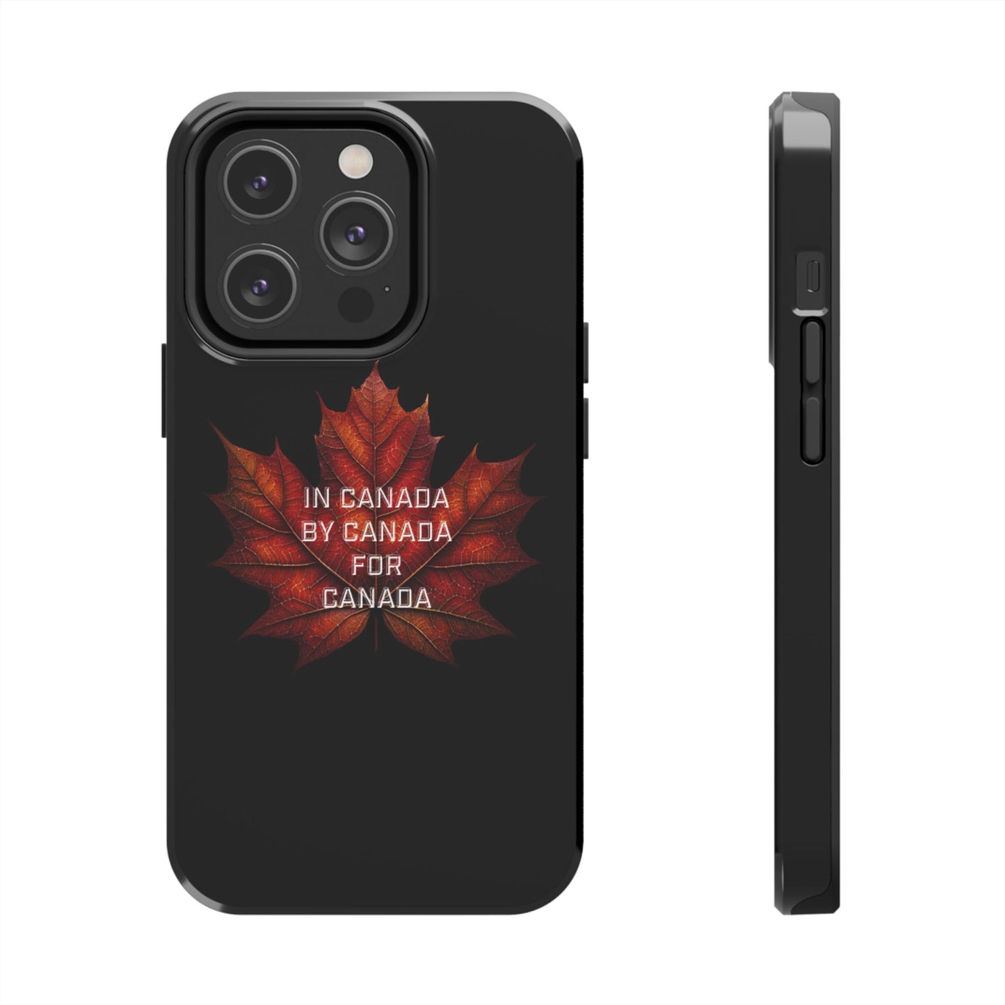 SC-In Canada-Tough Phone Cases