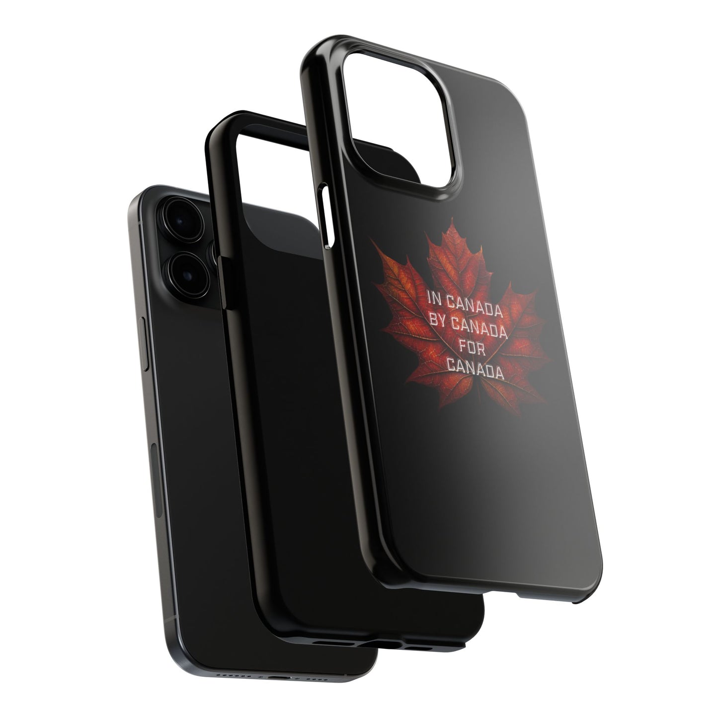 SC-In Canada-Tough Phone Cases