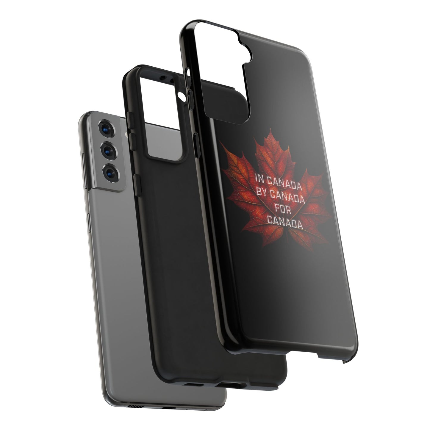 SC-In Canada-Tough Phone Cases