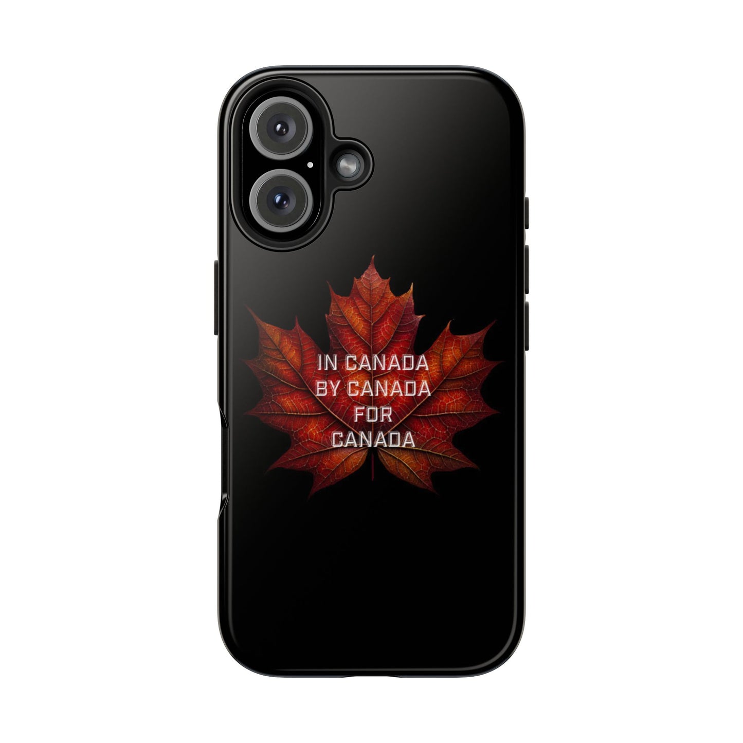 SC-In Canada-Tough Phone Cases