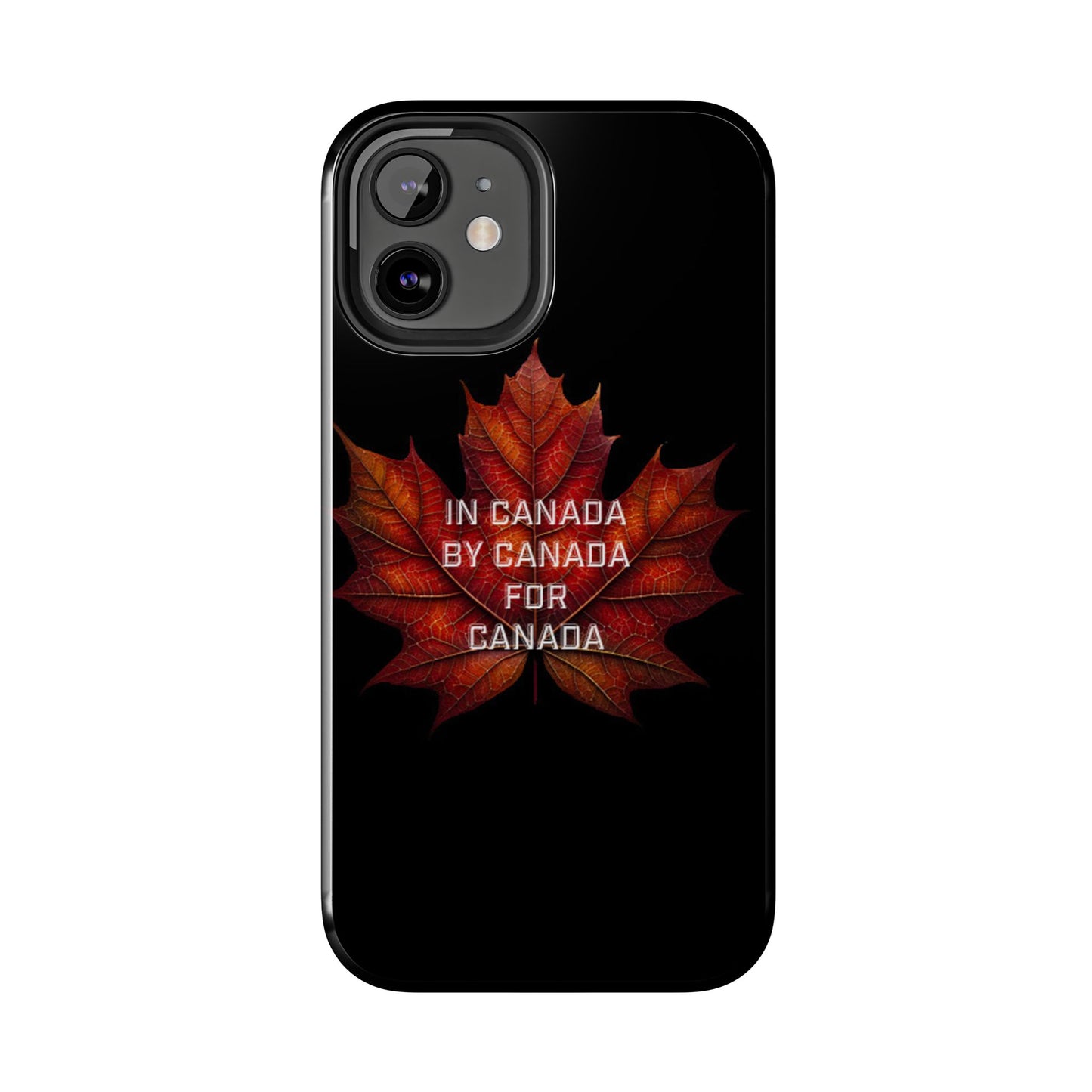 SC-In Canada-Tough Phone Cases