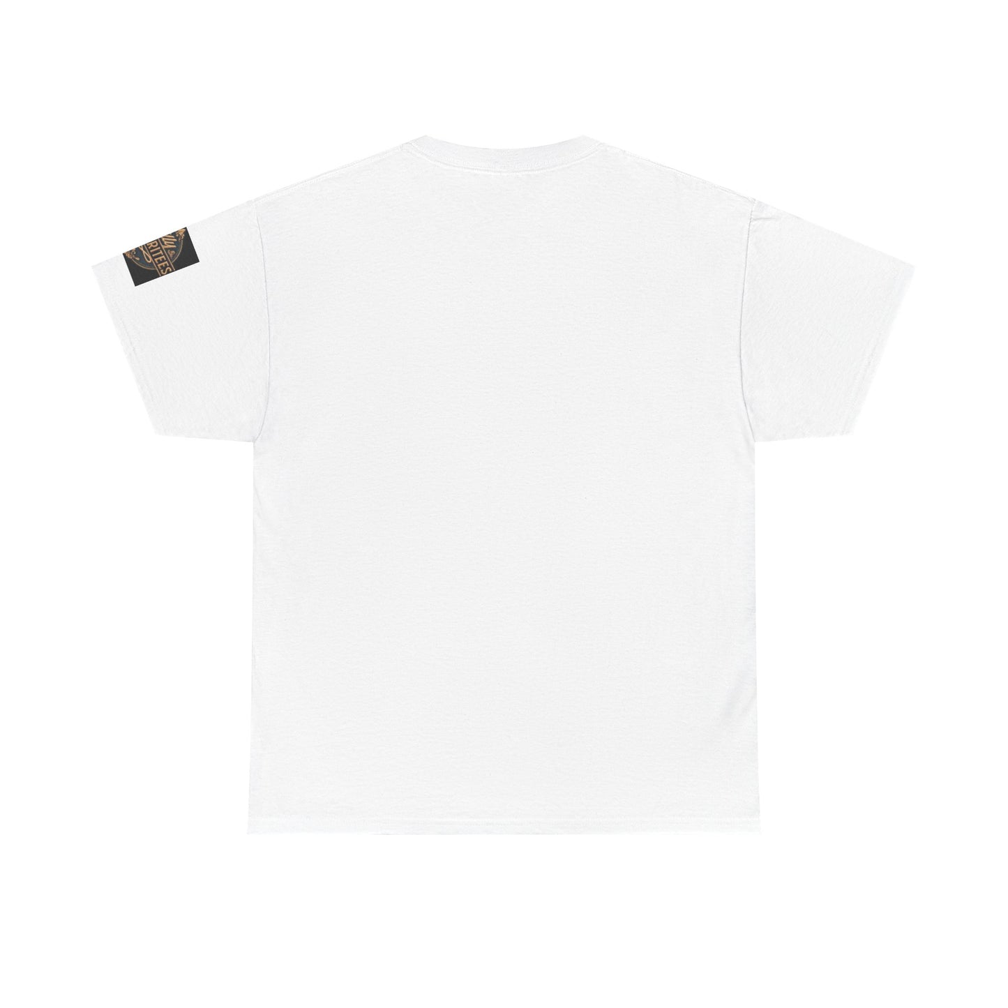 SC-Go with the Flow Tee