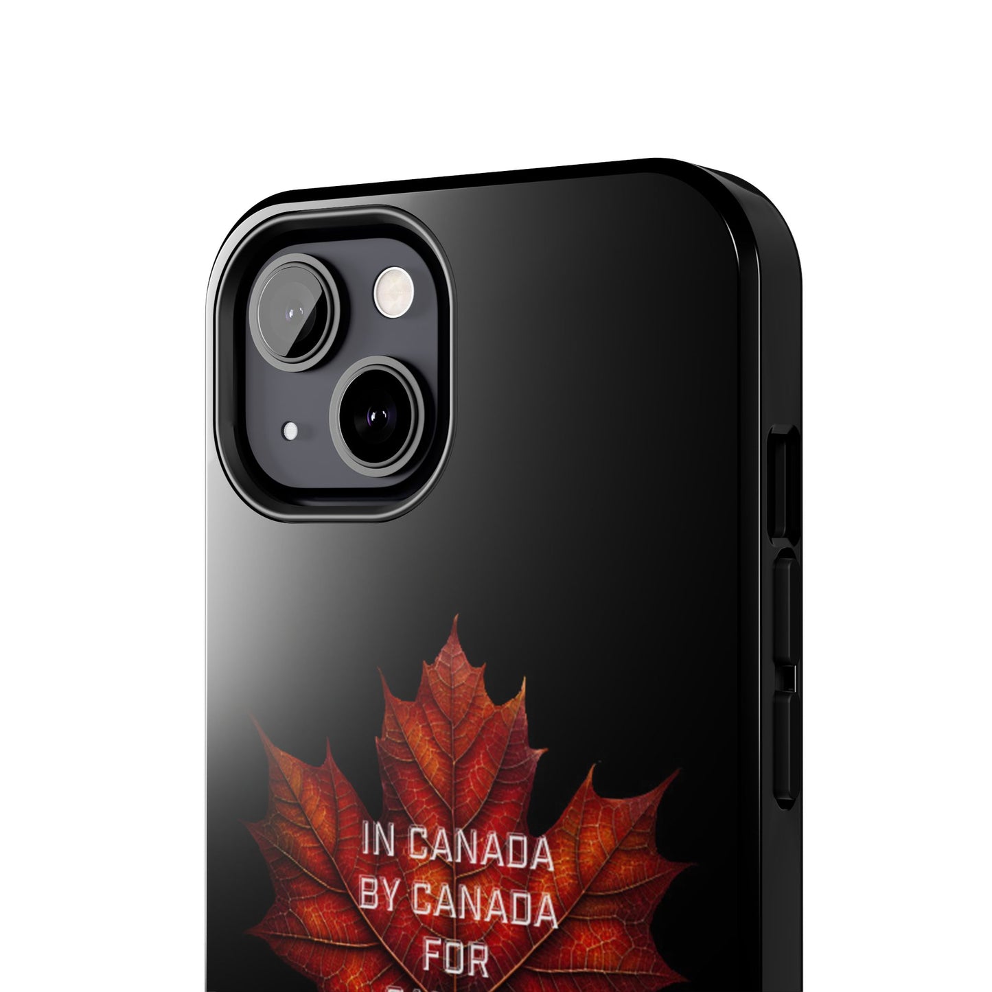 SC-In Canada-Tough Phone Cases