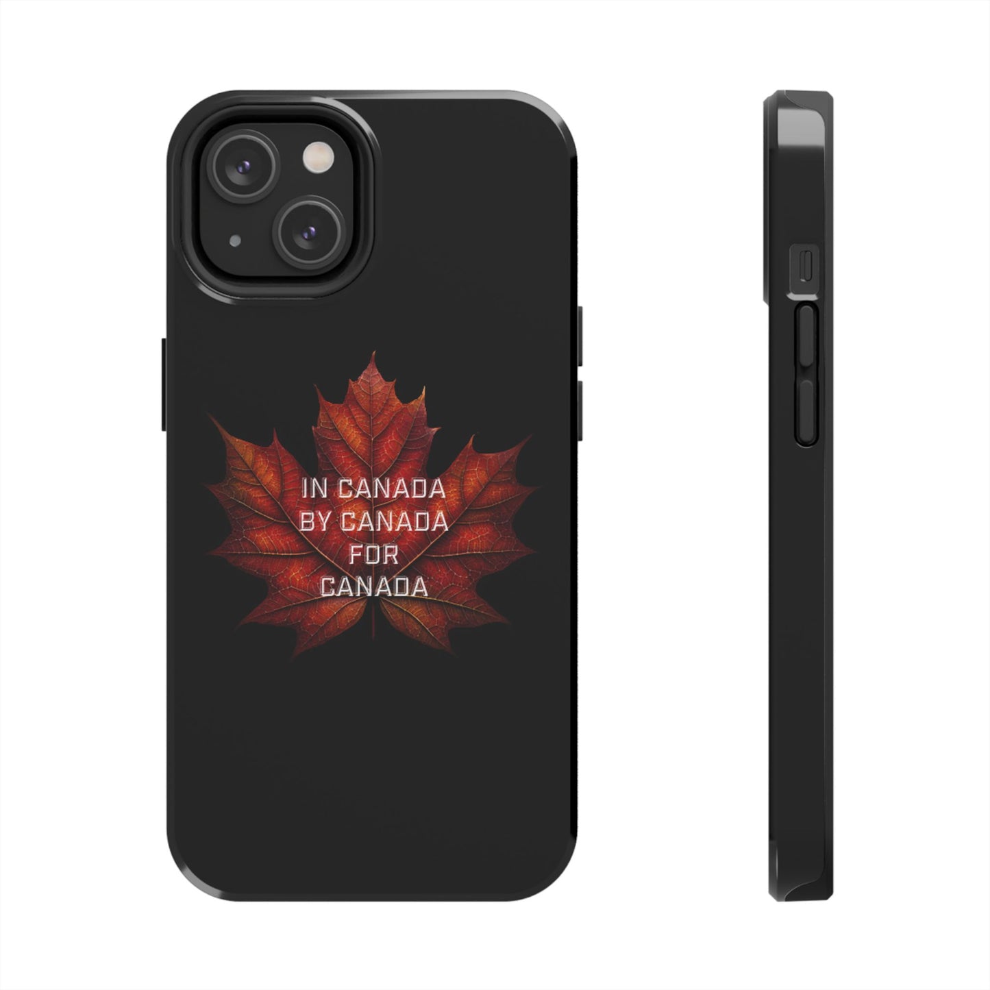 SC-In Canada-Tough Phone Cases