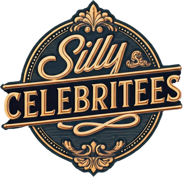 SillyCelebritees